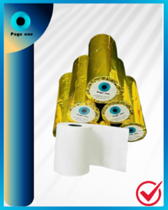 Giấy in bill K57*50