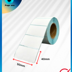 Alternative view of Tem in nhiệt K50*40
