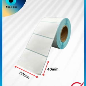 Alternative view of Tem in nhiệt K60*40