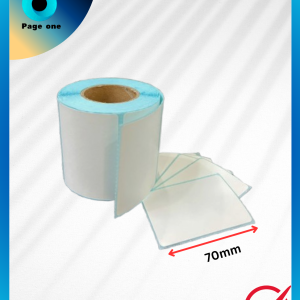 Alternative view of Tem in nhiệt K70*50