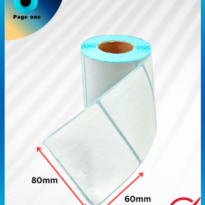 Alternative view of Tem in nhiệt K80*60